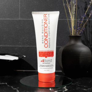 4Bond Bond Building Conditioner (BBC)