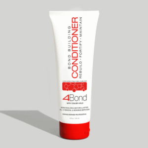 Alternative view of 4Bond Bond Building Conditioner (BBC)