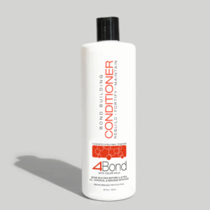 4Bond Bond Building Conditioner (BBC) - Image 3