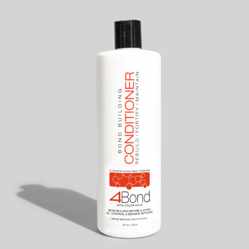 4Bond Bond Building Conditioner (BBC) - Image 3