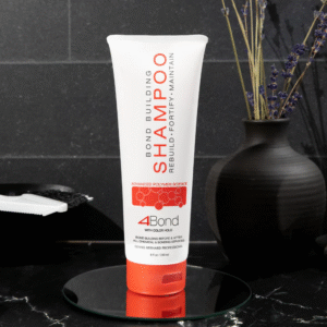 4Bond Bond Building Shampoo (BBS)