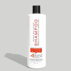 4Bond Bond Building Shampoo (BBS) - Image 3