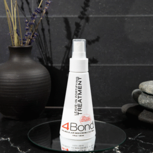 4Bond Leave-In Fortifying Treatment (LFT) AKA Leave-In Conditioner Treatment