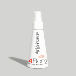 4Bond Leave-In Fortifying Treatment (LFT) AKA Leave-In Conditioner Treatment - Image 3