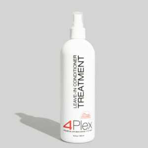 Alternative view of 4Bond Leave-In Fortifying Treatment (LFT) AKA Leave-In Conditioner Treatment