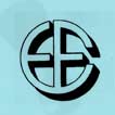 Fejic