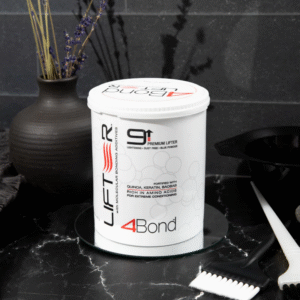 4Bond Lifter with Molecular Bonding Additives 500ml