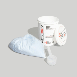 4Bond Lifter with Molecular Bonding Additives 500ml - Image 3