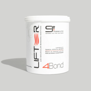 Alternative view of 4Bond Lifter with Molecular Bonding Additives 500ml