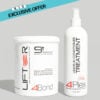 4Bond Lifter with Conditioner and Lifter