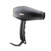 LIM BL Brushless Hair Dryer 2400W
