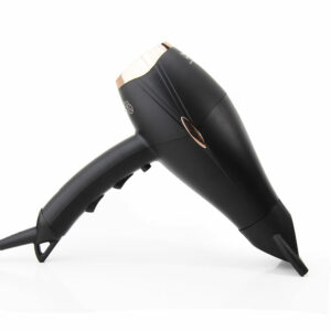 LIM BL Brushless Hair Dryer 2400W