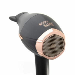 LIM BL Brushless Hair Dryer 2400W