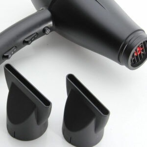LIM BL Brushless Hair Dryer 2400W