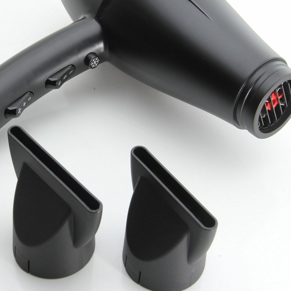 LIM BL Brushless Hair Dryer 2400W