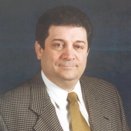 Dennis Bernard, CEO, Dennis Bernard Professional
