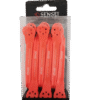 Sensei Carbon Antistatic Clips