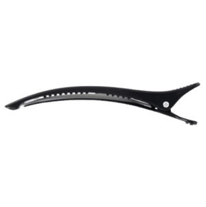 Alternative view of Sensei Silicone Soft Clips 6-pack