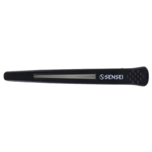 Sensei Silicone Soft Clips 6-pack - Image 4