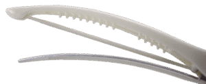 Sensei Silicone Soft Clips 6-pack - Image 6