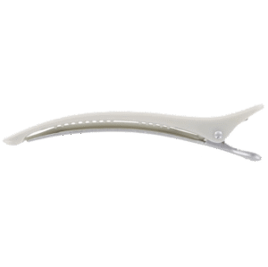 Sensei Silicone Soft Clips 6-pack - Image 5