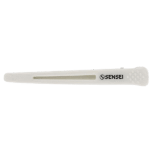 Sensei Silicone Soft Clips 6-pack - Image 7