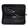 4 Scissor Case