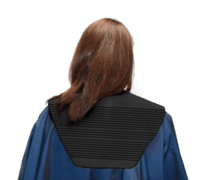 Via Cape Shield - Image 2