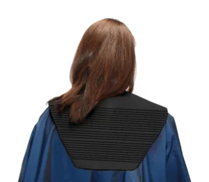 Cutting Collars