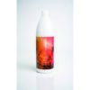 ByMarina - Reconstruction Shampoo