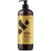 Argan Essence Shampoo