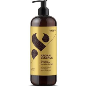 Argan Essence Shampoo