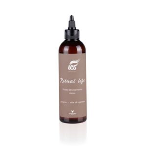 Ritual Life Detoxifying Fluid