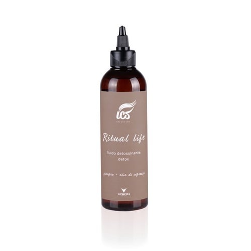 Ritual Life Detoxifying Fluid