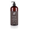 Intense Care Solutions - Purity Shampoo