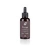 Intense Care Solutions - Energy Lotion