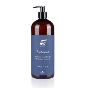 Intense Care Solutions - Balance Shampoo