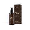 Hair Loss Prevention Lotion