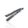 Ceramagic Quick Pro Styler Straightening Iron by Create