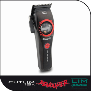 Lim 15k Devourer Clipper - Image 5