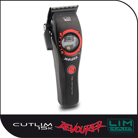 Lim 15k Devourer Clipper - Image 5