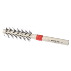 Mira 281 Nylon ball point brush. 31mm diameter