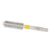 Mira 282 Nylon ball point brush. 35mm diameter