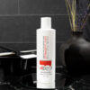 4Bond Straightlines product