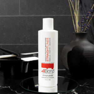4Bond Straightlines product