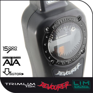Lim 15k Devourer Trimmer - Image 9
