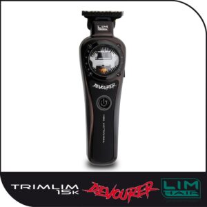 Lim Devourer Trimmer from MIX Ltd