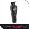 Lim Devourer Trimmer from MIX Ltd