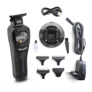 Lim 15k Devourer Trimmer - Image 8