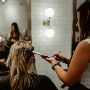 4Bond PROEXTEND Salon Service Extender